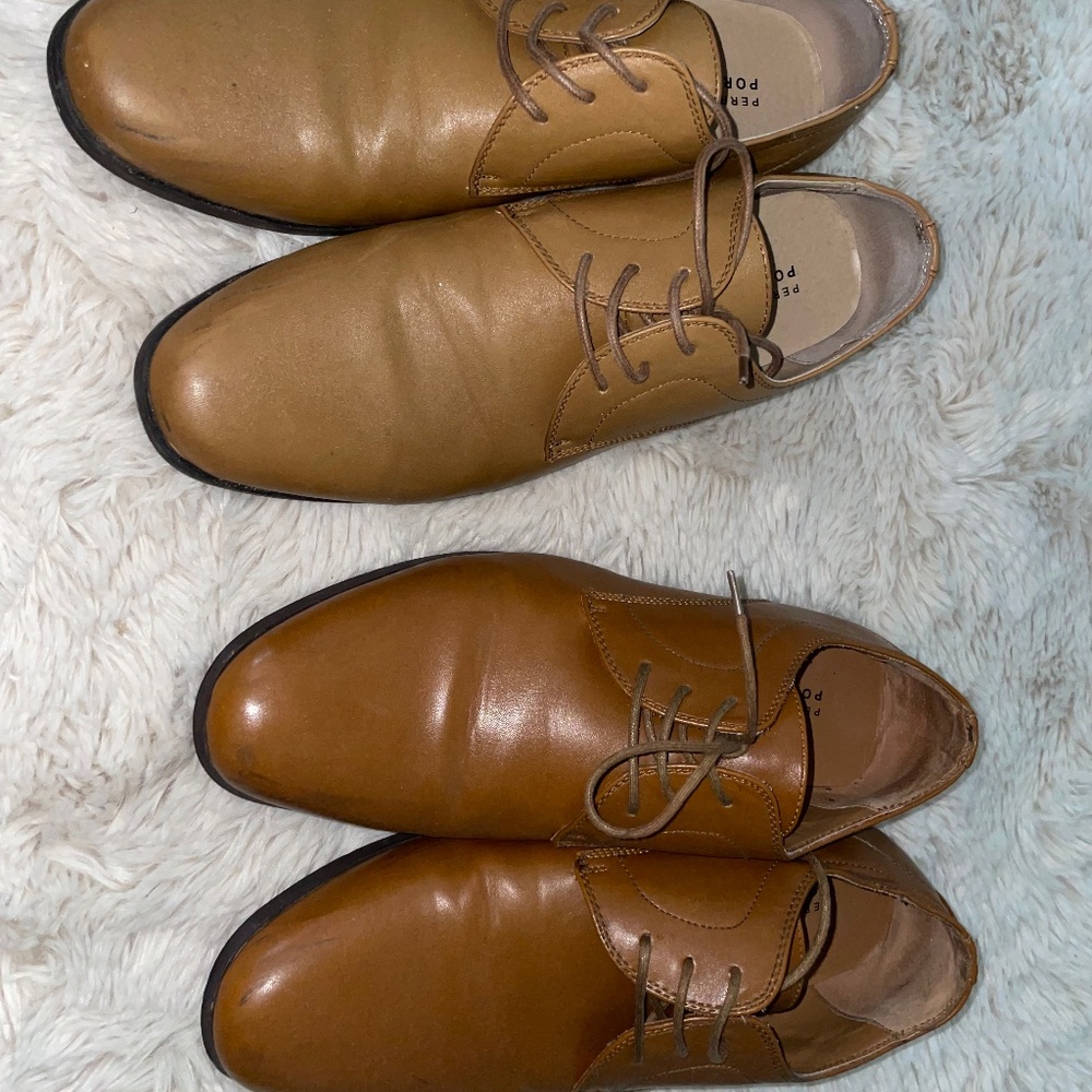 Getting rid of stuff